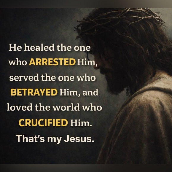 LIVE SHOW NOTIFICATION 🦋🦋🦋 - Picture 7 of 7